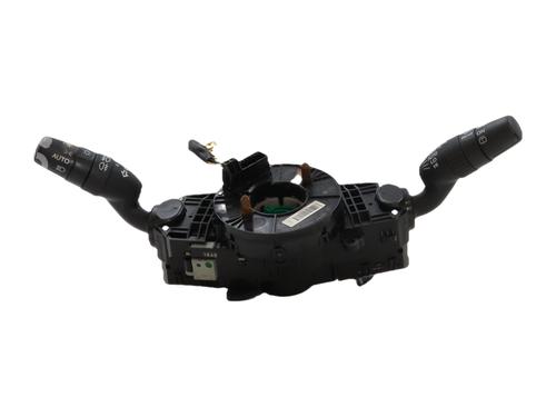 Steering column stalk HONDA CR-V II (RD_) | BP37750255I23 - Image 2
