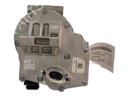 AC compressor RENAULT ARKANA I (LCM_, LDN_) | BP23840347M34