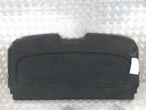 Used Rear parcel shelf PEUGEOT 308 I (4A_, 4C_) 1.6 HDi (92 hp) 23838787
