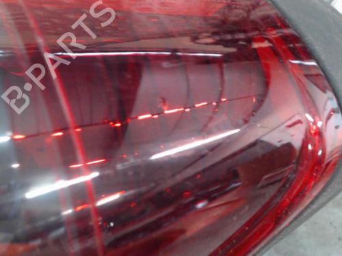 Right taillight RENAULT TRAFIC III Van (FG_) 1.6 dCi 115 (FGMD) | BP24939592C35 - Image 4