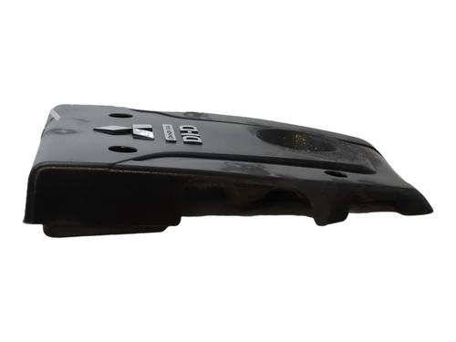 Oberschutz für Oberschutz MITSUBISHI L200 / TRITON (KJ_, KK_, KL_) 2.4 DI-D 4WD (KL1T) (181 hp) 36464039 36464039