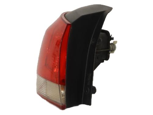 Left taillight VW GOLF VI (5K1) 1.6 TDI | BP23840134C34  - Image 5