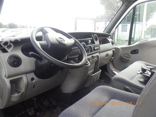 - Image 3