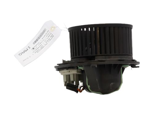 heater-blower-motor-bmw-1-e87-2003-2004-2005-2006-2007-2008-2009-2010-2011-2012-2013-28357301 main image
