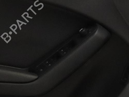 Used Front left panel Front left panel AUDI A4 B8 (8K2) 2.0 TDI (143 hp) 32114901 32114901