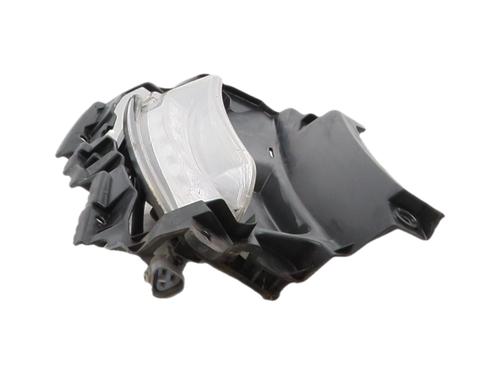 Right daytime light CITROËN C4 AIRCROSS 1.6 HDi 115 AWC | BP38558588C103 - Image 4