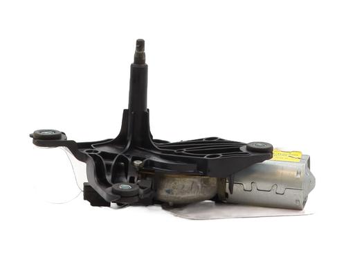 Rear wiper motor FORD KUGA II (DM2) 2.0 TDCi 4x4 | BP31194747M102