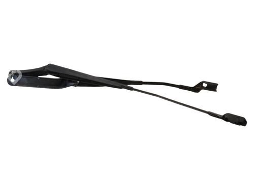 Used Front windshield wiper arm Front windshield wiper arm 37246716 37246716