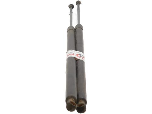 Tailgate lift support RENAULT KANGOO / GRAND KANGOO II (KW0/1_) 1.5 dCi 90 (KW05, KW08, KW0G, KW11) | BP29895449C138 