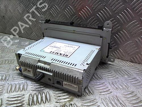 radio-renault-clio-iv-bh_-2012-2013-2014-2015-2016-2017-2018-2019-2020-2021-23050815 main image