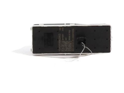 Used Left front window switch Left front window switch VW ID.4 (E21) Pro (174 hp) 31359975 31359975