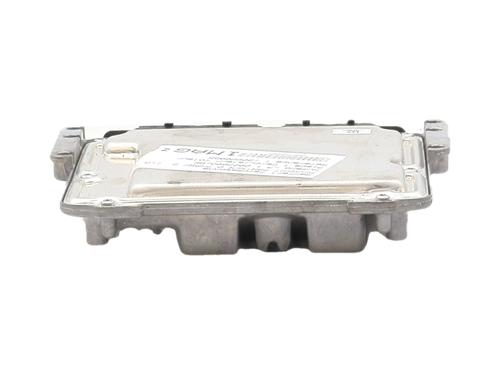 Engine control unit (ECU) PEUGEOT PARTNER Tepee | BP39570738M57 - Image 2