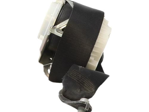 Front left seatbelt BMW 1 (F20) 114 d | BP36413146I26 - Image 4