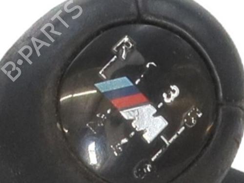 Shift knob BMW 1 (F20) 118 i | BP32344931I34 - Image 2