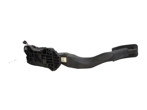 electronic-module-citroen-c4-cactus-2014-28215785 main image