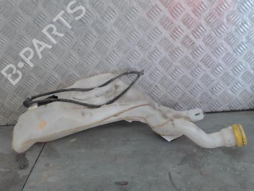 Sprinklertank Sprinklertank 25343411 25343411
