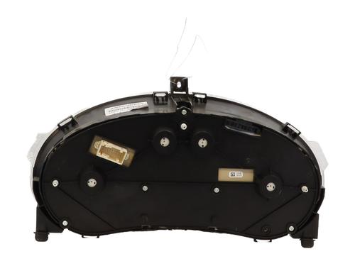 Instrument cluster PEUGEOT PARTNER Tepee 1.2 THP | BP29220914C47 