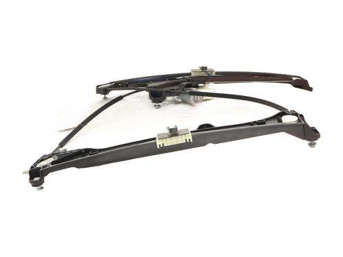 Front right window mechanism RENAULT RAFALE Coupe (DGM_)  | BP23052945C23  - Image 5