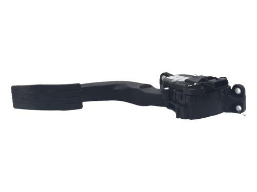 Electronic module RENAULT TWINGO II (CN0_) 1.2 Turbo (CN0C, CN0F) | BP39900137M83 - Image 4