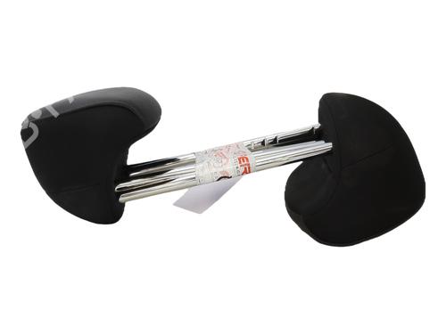 Headrest MINI MINI COUNTRYMAN (R60) Cooper D | BP36463974I31 - Image 3