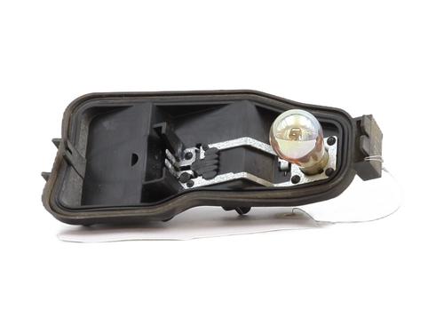 Lampenträger für NISSAN QASHQAI I (J10, NJ10) 1.5 dCi (110 hp) 30970178