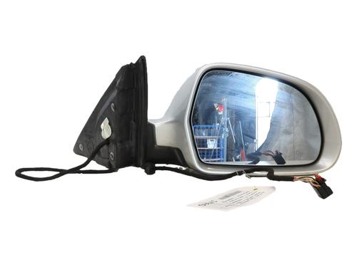 Used Right mirror Right mirror 37246722 37246722