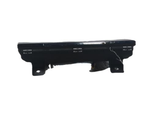 Display monitor RENAULT CLIO V (B7_) 1.0 TCe 100 (B7MT) | BP40498763C48 - Image 3