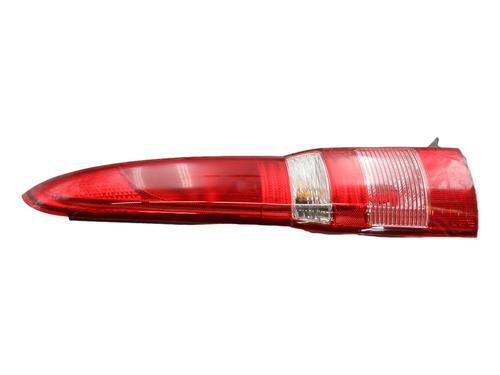 Left taillight FIAT PANDA (169_) 1.2 (169.AXB11, 169.AXB1A) | BP38548899C34 - Image 3