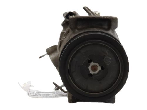 AC compressor CITROËN C4 Picasso II | BP37750544M34 - Image 2