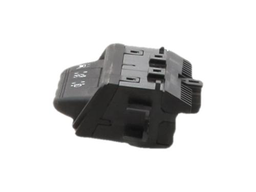 Commande de phare RENAULT CLIO V (B7_) 1.0 TCe 90 (B7MT) | BP37451553I24 - Image 6