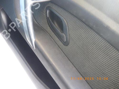 Dør højre fortil BMW 3 Compact (E46) 325 ti | BP39227593C3 - Image 3