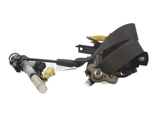 Used Front left seatbelt Front left seatbelt HONDA FR-V (BE) 1.8 (BE1) (140 hp) 33566930 33566930