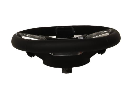 Steering wheel RENAULT RAFALE Coupe (DGM_)  | BP23053108C49  - Image 6