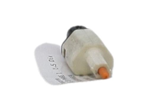 Electronic module RENAULT MEGANE III Hatchback (BZ0/1_, B3_) 1.5 dCi (BZ09, BZ0D, BZ1W, BZ29, BZ14) | BP38977303M83 - Image 2