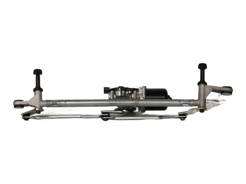 Front wiper motor RENAULT RAFALE Coupe (DGM_) | BP23052816M29 - Image 3