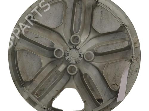 other-renault-clio-iv-bh_-2012-2013-2014-2015-2016-2017-2018-2019-2020-2021-36315057 main image