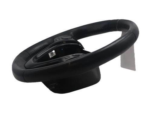 Steering wheel TOYOTA AYGO (_B4_) 1.0 (KGB40) | BP40494293C49 - Image 2