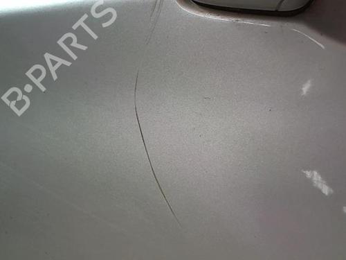 Left front door BMW 3 Touring (E91) 325 d | BP23051959C2 