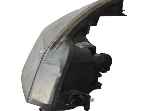 Right headlight RENAULT ESPACE IV (JK0/1_) 2.0 dCi (JK01, JK02, JK1J, JK1K, JK1H) | BP23840223C29 - Image 3