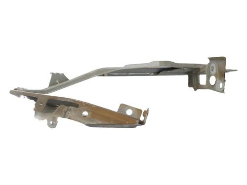 Støtte RENAULT TWINGO III (BCM_, BCA_) | BP37246769C155 - Image 3