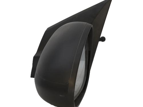 Left mirror CHEVROLET AVEO Saloon (T300) 1.2 | BP29541498C26 