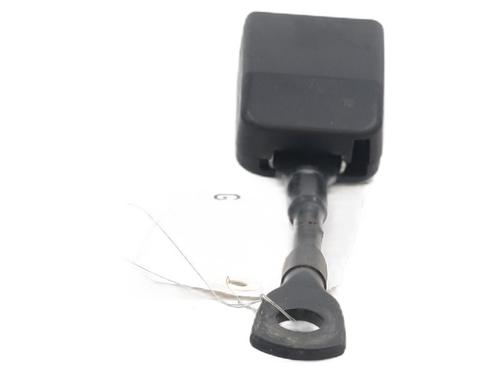 Used Seat buckle Seat buckle PEUGEOT EXPERT Van (VF3A_, VF3U_, VF3X_) 1.6 HDi 90 16V (90 hp) 33799203 33799203