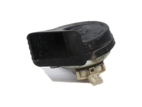 Horn CITROËN C3 Picasso (SH_) 1.6 HDI 90 | BP39042620E13 - Image 2