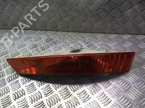 Right front indicator MERCEDES-BENZ A-CLASS (W169) A 160 (169.031, 169.331) | BP23049491C33 - Image 2