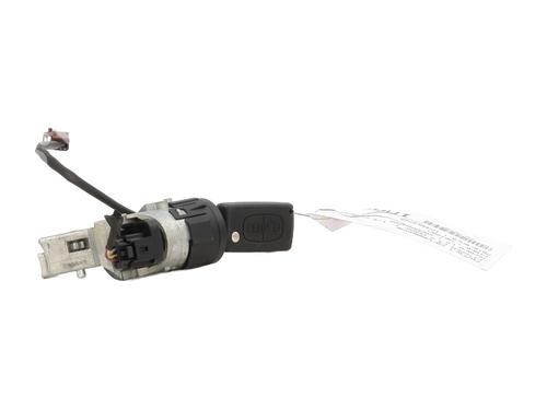 Used Ignition barrel Ignition barrel CITROËN C3 II (SC_) 1.4 (73 hp) 33934795 33934795