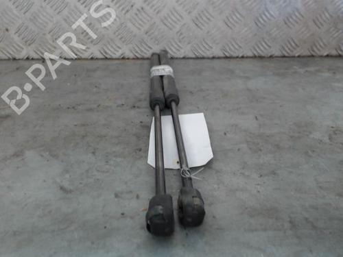 tailgate-lift-support-citroen-c4-ii-nc_-2009-26522910 main image