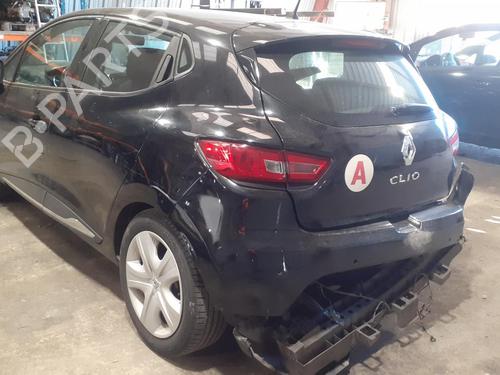 left-front-door-renault-clio-iv-bh_-2012-2013-2014-2015-2016-2017-2018-2019-2020-2021-31830415 main image