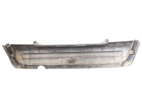 Rear bumper MINI MINI (R50, R53) Cooper | BP24407461C8 