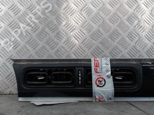 Air vent CITROËN C3 III (SX) 1.6 BlueHDi 75 | BP27883215I21 