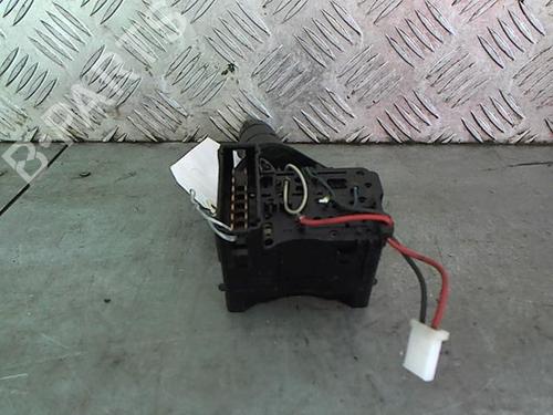 Switch RENAULT KANGOO Express (FC0/1_) 1.5 dCi (FC1E) | BP23503974I30 